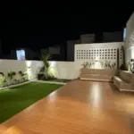 Lepas Penat Sejenak! Intip pilihan villa nyaman untuk Kumpul Keluarga di Jatinangor