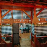 Angkringan Sumedang: Sederhana, Murah, dan Nagih!