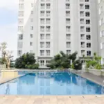 Penginapan Dekat Wisata Jatinangor National Park, Nikmati Fasilitas Mewah Dengan Harga Terjangkau