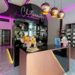 Gak Mau Gagal Styling? Ini 6 Salon Terbaik di Sumedang Versi Pelanggan