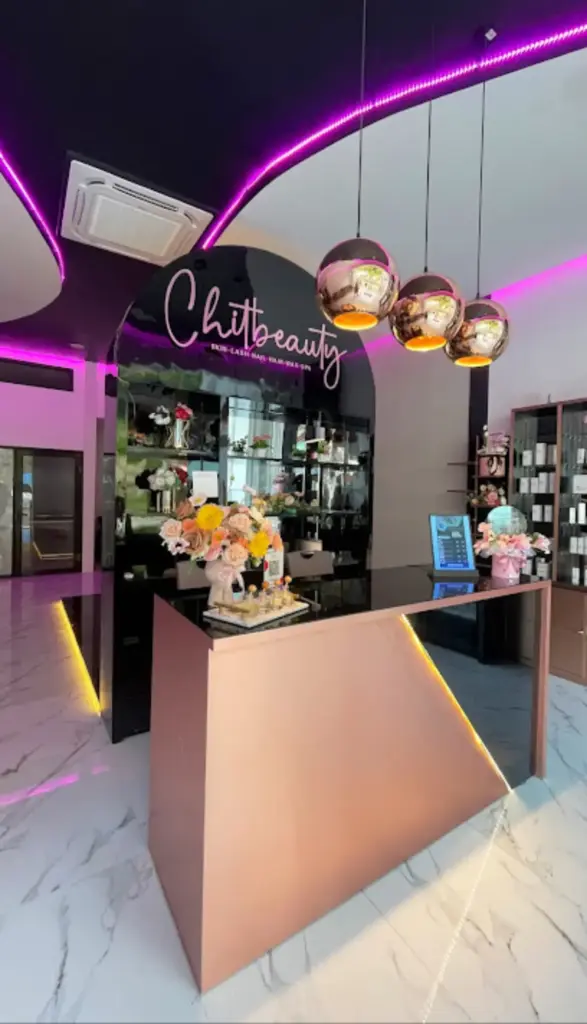 Gak Mau Gagal Styling? Ini 6 Salon Terbaik di Sumedang Versi Pelanggan