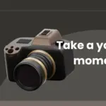 Rekomendasi Tempat Rental Kamera yang ada di Jatinangor 