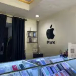 CuanGadgetStore Jatinangor: Tempat Beli dan Servis iPhone & Android Andalan Mahasiswa