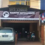 4 Tempat Kuliner Favorit di Jatinangor yang Wajib Dicoba: Langganan Mahasiswa dan Ramah di Kantong!