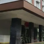 4 Rekomendasi Penginapan di Jatinangor: Lengkap dengan Harga dan Fasilitas!