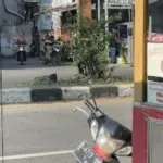 Tips Survive dan Penyesuaian Gaya Hidup di Jatinangor ala Mahasiswa: Life Hack Anak Jatinangor