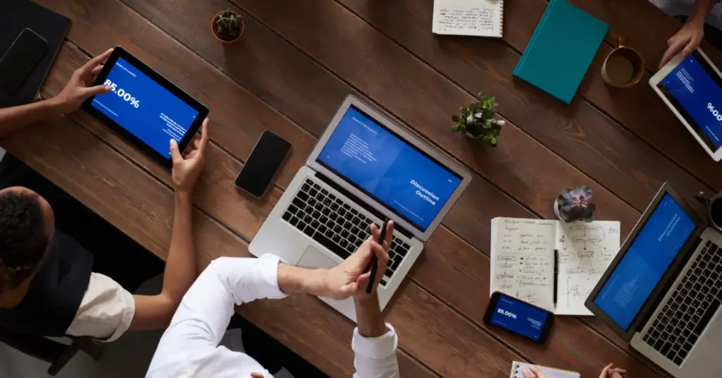 Menyulap Stres Jadi Duit: Ide Bisnis Self-Healing untuk Mahasiswa Tingkat Akhir