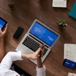 Menyulap Stres Jadi Duit: Ide Bisnis Self-Healing untuk Mahasiswa Tingkat Akhir