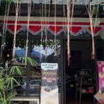 Tempat Oleh-Oleh di Jatinangor: Yang Pertama Paling Top!