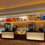 Bioskop XXI Jatinangor Town Square (Jatos)