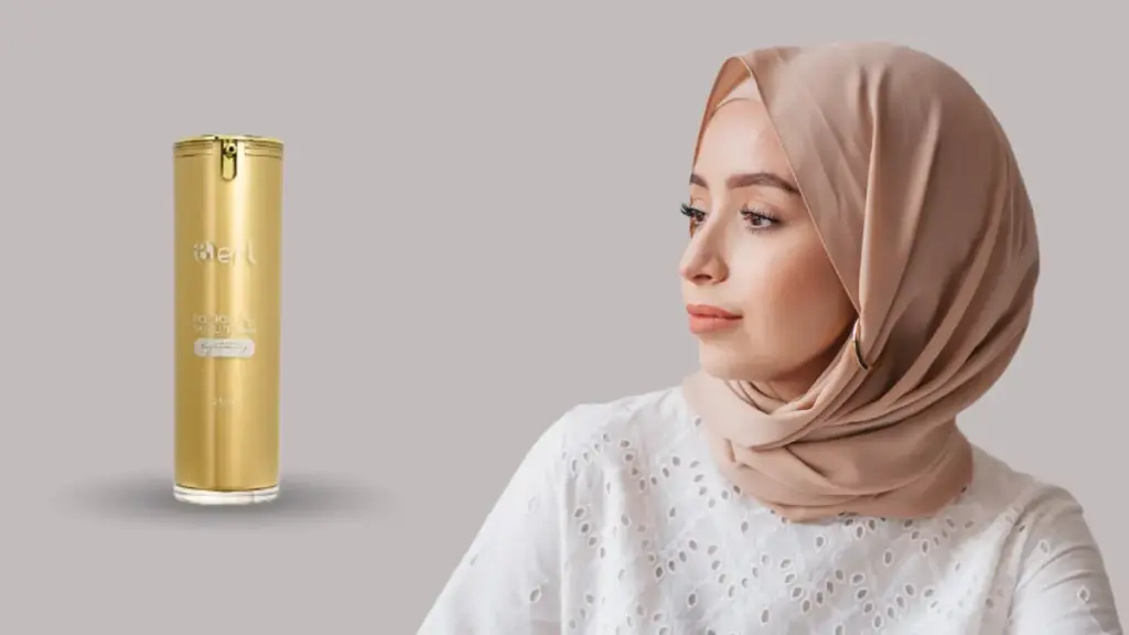 Dari “Biasa Aja” Jadi Bikin Orang Melirik: Serum Andalan untuk Kulit yang Mau Naik Level