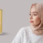 Dari “Biasa Aja” Jadi Bikin Orang Melirik: Serum Andalan untuk Kulit yang Mau Naik Level