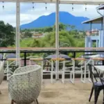 5 Daftar Tempat Nongkrong di Jatinangor dan Tanjungsari yang Hits dan Nyaman