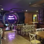 Jelajah Jatinangor: Pilihan Penginapan Nyaman dan Kuliner Lezat Harga Terjangkau