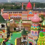 Wisata Jatinangor Lengkap: Daftar Hotel, Homestay, dan Kuliner Wajib Coba