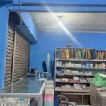 Tugas Beres Deadline Mepet: Ini Beberapa Tempat Photocopy di Jatinangor!