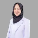 Yulianna Puspitasari, drh., M.VSc., Ph.D.