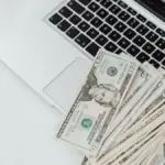 Kesalahan yang Sering Dilakukan Banyak Orang Saat Memulai Bisnis