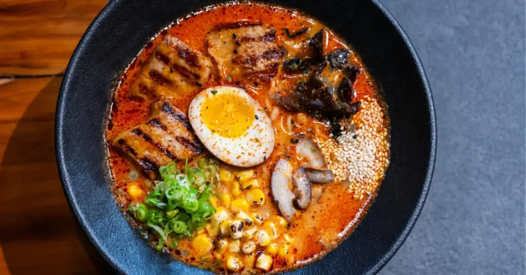 Ide Jualan Bisnis yang Cocok buat kamu coba: cocok buat usaha di musim hujan!