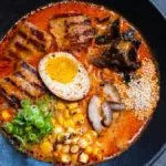 Ide Jualan Bisnis yang Cocok buat kamu coba: cocok buat usaha di musim hujan!