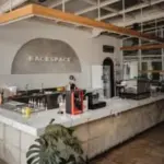 Backspace Cafe Jatinangor: Tempat Nongkrong Favorit Mahasiswa yang Selalu Jadi Andalan