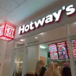 Daftar Outlet Jajanan di Jatinangor yang Bisa Pakai Voucher TikTok, Harga Lebih Murah!