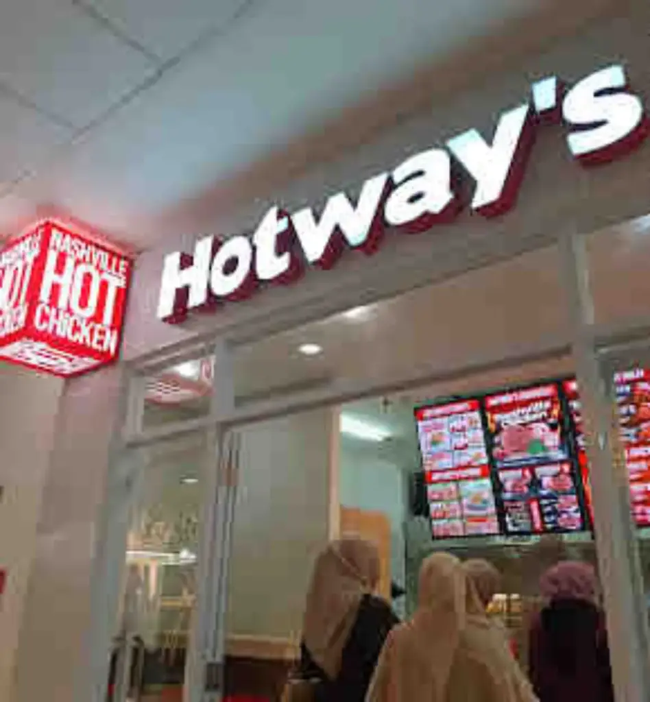 Daftar Outlet Jajanan di Jatinangor yang Bisa Pakai Voucher TikTok, Harga Lebih Murah!