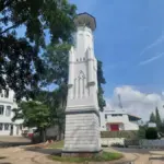 Lebih dari Sekadar Kota Pendidikan, Ini 5 Destinasi Wisata Seru di Jatinangor untuk Akhir Pekan