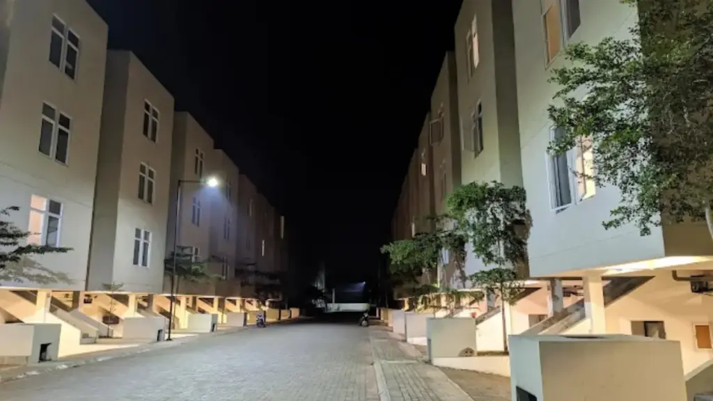 Deretan Kosan Favorit Mahasiswa dan Perantau di Jatinangor, Hemat Budget Ditempat Strategis