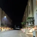 Deretan Kosan Favorit Mahasiswa dan Perantau di Jatinangor, Hemat Budget Ditempat Strategis