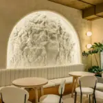 Rekomendasi Spot Nyaman untuk Nugas dan Belajar di Jatinangor, Dari Tempat Nyaman hingga Menu Terjangkau