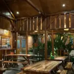 Kafe dengan Rating Terbaik dan Ulasan Paling Positif di Jatinangor, Layak Dikunjungi Setiap Saat