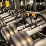 Upgrade Penampilan! Rekomendasi Gym Jatinangor yang Fasilitasnya Paling Lengkap