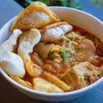 Jatinangor Lagi Dingin? Inilah Deretan Seblak Favorit Anak Muda yang Paling Diburu