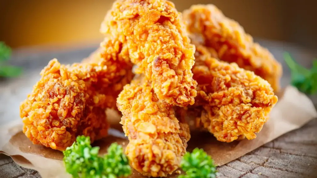 Makan Enak Tak Harus Mahal: Rekomendasi Kuliner Ramah Kantong di Jatinangor