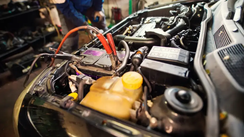 Deretan Bengkel Terbaik di Jatinangor, Pelayanan Memuaskan dan Harga Terjangkau