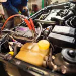 Deretan Bengkel Terbaik di Jatinangor, Pelayanan Memuaskan dan Harga Terjangkau