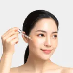 Tak Sekadar Klaim, B ERL WOW Lightening Facial Serum Diklaim Bantu Kulit Tampak Lebih Cerah