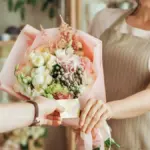 Daftar Toko Bunga Terbaik di Jatinangor untuk Kado Wisuda dan Valentine