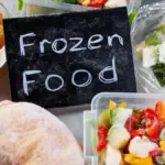 Deretan Toko Frozen Food Terlengkap di Jatinangor, Favorit Mahasiswa dan Perantau