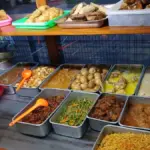 Deretan Tempat Makan Favorit Mahasiswa Jatinangor, Nomor 5 Paling Diminati!