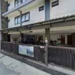 Ngekos Nyaman di Jatinangor? Ini 6 Kos Favorit Mahasiswa, Auto Betah!