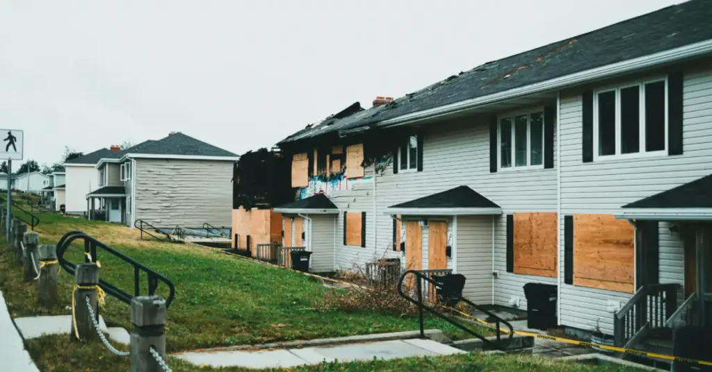 Seni Menemukan Rumah Kedua: Strategi Cerdas Memilih Kosan Tanpa Drama