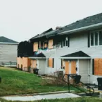 Seni Menemukan Rumah Kedua: Strategi Cerdas Memilih Kosan Tanpa Drama