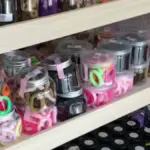 Glow Up di Jatinangor: Rekomendasi Toko Aksesoris & Makeup Paling Hits untuk Mahasiswa!