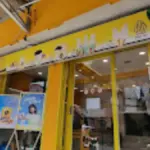 Jatinangor Dessert Tour: Rekomendasi Jajanan Manis Viral yang Ramah Kantong Mahasiswa!