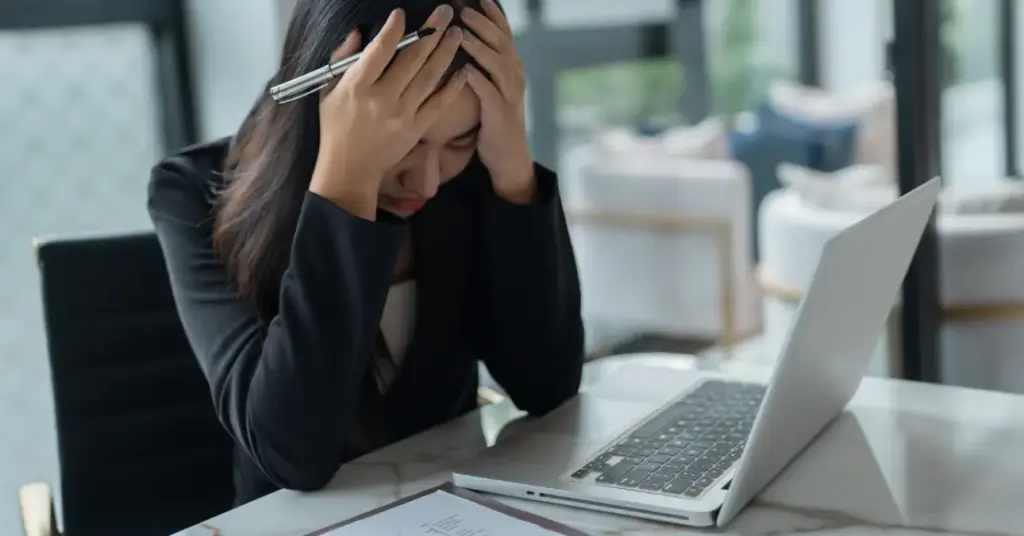 5 kesalahan yang sering di lakukan anak kos Jatinangor