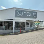 Menjelajahi Deretan Cafe Favorit Mahasiswa di Jatinangor yang Hits dan Nyaman Buat Nugas