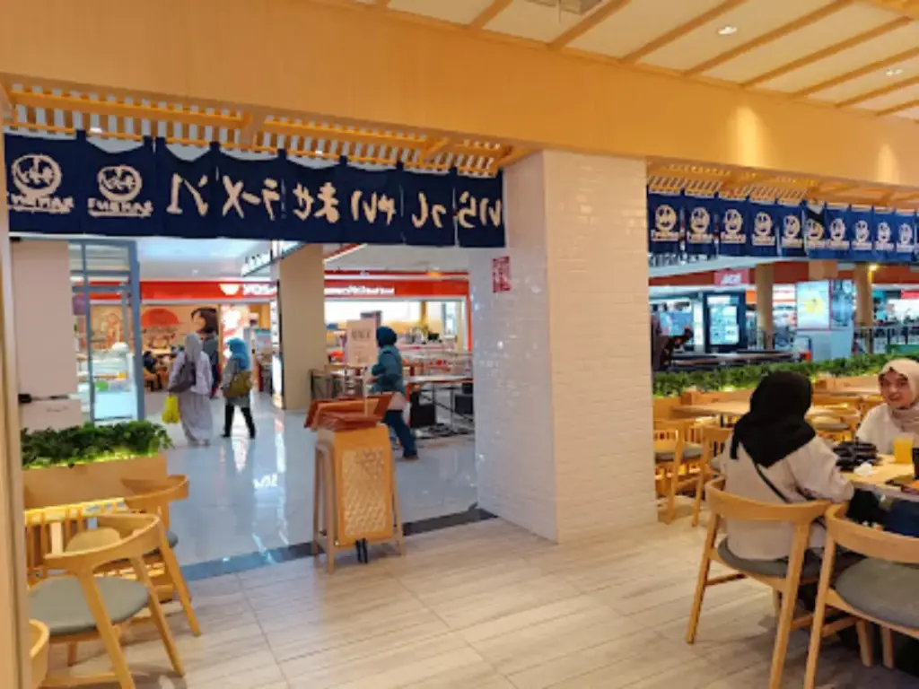 Harga Lebih Murah Dengan Voucher TikTok, Dapatkan Kode Sebelum Kehabisan!