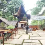 10 Daftar Tempat Nongkrong di Jatinangor dan Tanjungsari yang Hits dan Nyaman